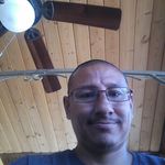 Anthony Gurule - @anthonygurule3093 - Instagram