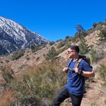 Anthony Gurule 🏕️ - @tco_vato - Instagram