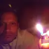 Anthony Gurule - @anthony.gurule - TikTok