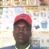 ANTHONY NGURULE MEOPI - @anthony.ngurule.m - TikTok
