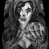 anthonygurule548 - @anthonygurule548 - TikTok