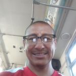 AnthonyGurule - @ant.3883 - Instagram