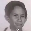 Agustín_Anthony14 - @agustin_anthony14 - TikTok