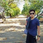 @anthony.agustin - Instagram
