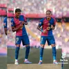 💥@Anthony agustin 502💥🇬🇹 - @anthony.agustin.50 - TikTok