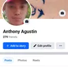 Anthony Agustin - @anthony.agustin1 - TikTok