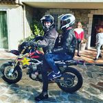 Anthony Gstnll - @anthonygustinelli - Instagram
