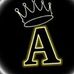 Anthony Gusman - Facebook