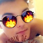 Anthony Gustin - @anthony.gustin - Instagram
