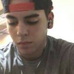 Anthony Gustin - @anthonygustin719 - Instagram