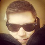 Anthony Gustin - @antongustin - Instagram