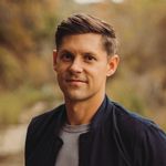 Anthony Gustin - @dranthonygustin - Instagram