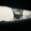 Anthony Gustin - @anthony.gustin6 - TikTok