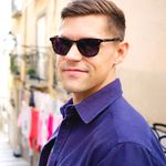 Anthony Gustin - @anthonygustin - Instagram