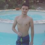 Anthony Gustin - @anthonyy_gustin - Instagram