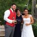Anthony Gustin - Facebook