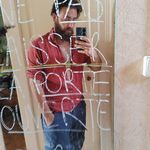 Anthony Gustin - @gus5933 - Instagram