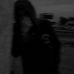 Anthony Gustin - Facebook