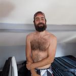 Anthony Gustin - @gustinanthony - Instagram
