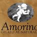 Anthony Gustin - Facebook