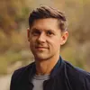 Anthony Gustin - @dranthonygustin - TikTok