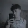 Anthony Gustin - @anthony.gustin - TikTok