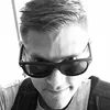 Anthony Gustin - @anthonygustin - TikTok