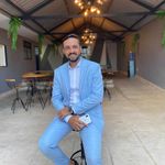 Anthony Gustinelli - @anthony_gustinelli - Instagram