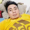 Anthony@gustin - @antoniagustin00 - TikTok