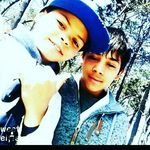 Anthonyyagustin - @anthonyyagustin - Instagram
