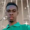 Augustin Anthony 01 - @anthonyaugustin1 - TikTok