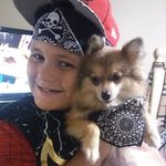 Brayden Anthony Gustin - @braydenanthonygustin - Instagram