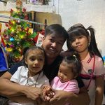 Lpt Anthony Marasigan Agustin - @anthony.agustin002 - Instagram