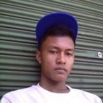 Mark Anthony Agustin - @markanthony.agustin - Instagram