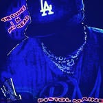 __HACK__ - @anthonyhackman - Instagram