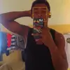 Anthony - @anthonyhackman2 - TikTok