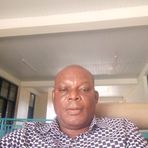 Anthony Ewusie Hackman - Facebook