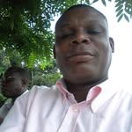 Anthony Ewusie Hackman - @anthonyewusiehackm - Instagram