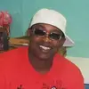 Anthony Hackman451 - @anthonyhackman1 - TikTok