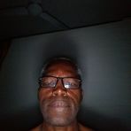 Anthony Hackman - Facebook