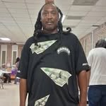 Anthony Hackman - @anthony269037 - Instagram