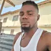 Anthony Hackman - @anthony.hackman5 - TikTok