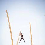 Anthony Hackman - Facebook