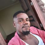 Anthony Hackman - Facebook