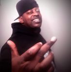 Anthony Hackman - Facebook