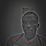 Anthony Hackman - @chineseblackman - Instagram