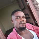 Anthony Hackman - @anthony.hackman.33 - Instagram