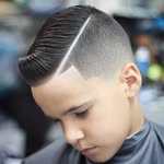 anthony hackman - @anthonyhackman11 - Instagram