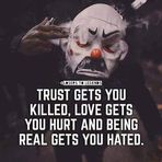 Anthony Hackman - Facebook