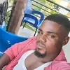 Anthony Hackman - @anthony.hackman4 - TikTok